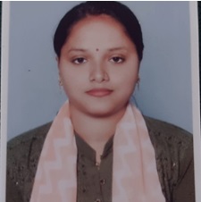 Smt. Leena Sahu